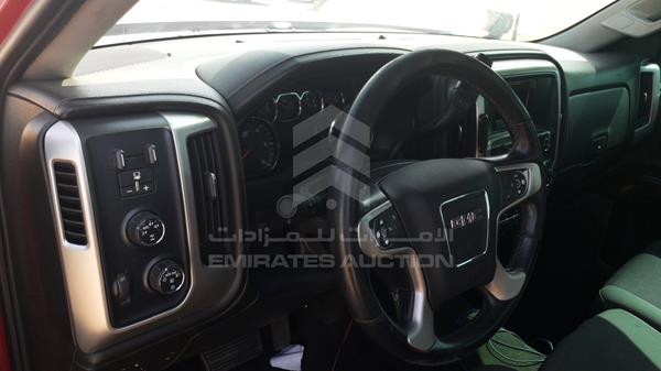 1GTN29EC8EZ218665 GMC Sierra
