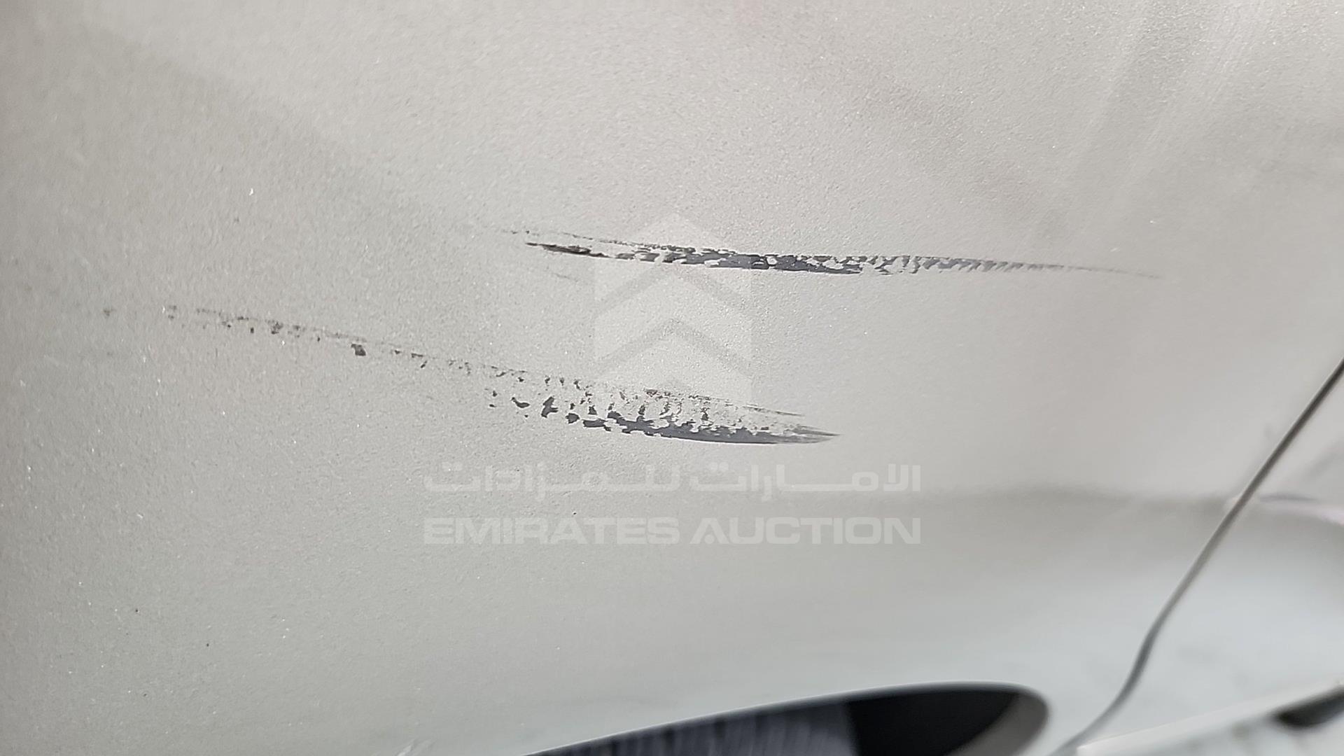 2005 NISSAN ALTIMA VIN: 1N4AL11D45C332845