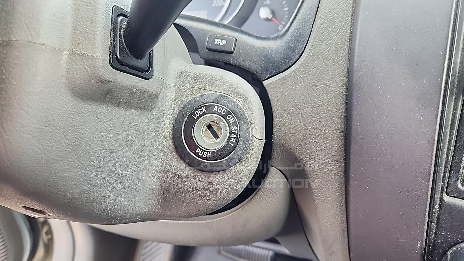 2006 HYUNDAI TUCSON VIN: KMHJM81D76U311639