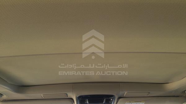 Land Rover Range Rover 2014 SALGA2EFXEA165083 Image 9
