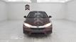 هوندا  - سيتي 2017<br> AED 3,400