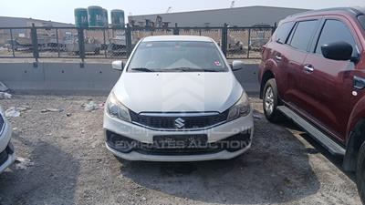 2023 Suzuki Ciaz