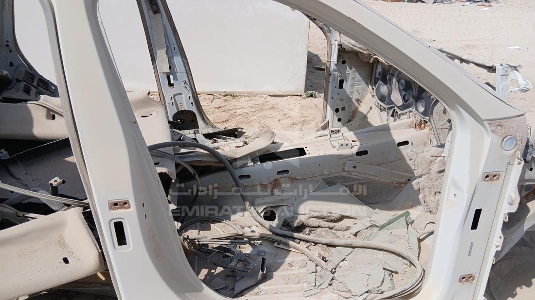 2013 Porsche — Front Right Passenger Seat View — Photo 13