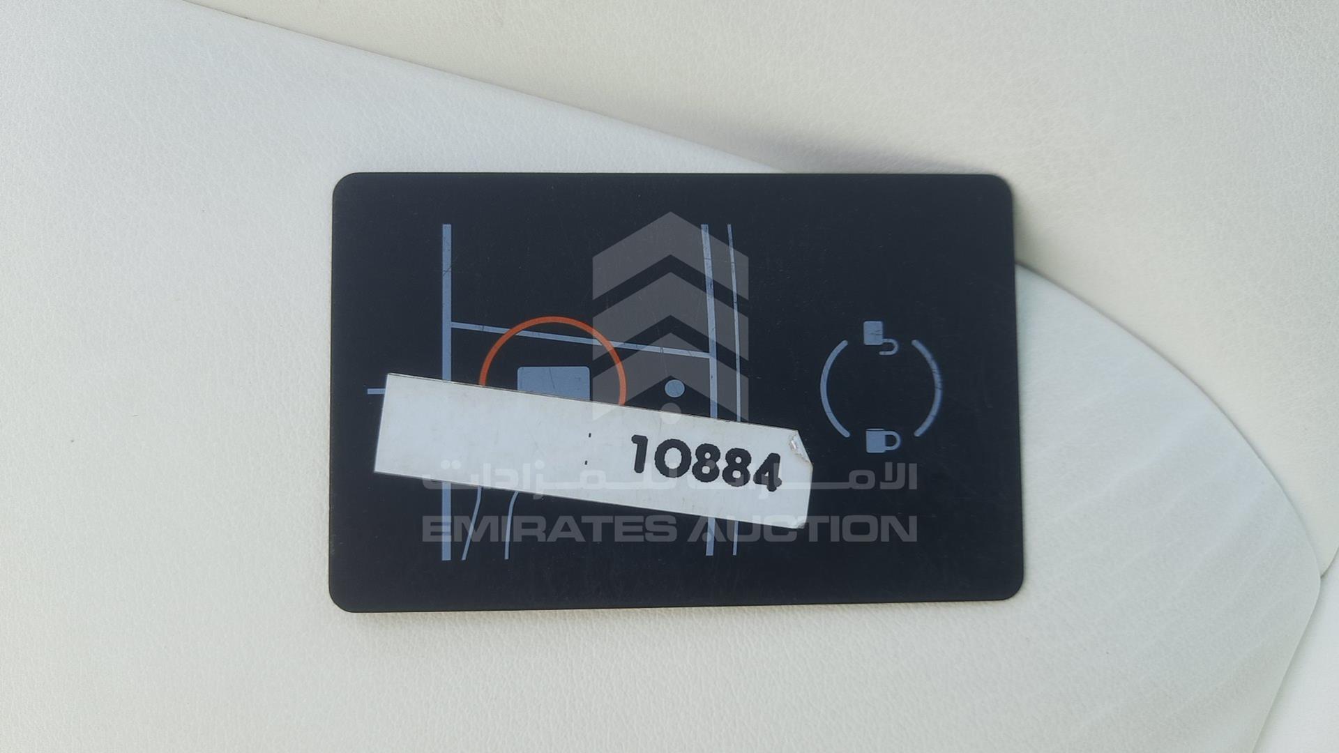 2023 TESLA MODEL 3 VIN: LRW3E7EK6PC885215