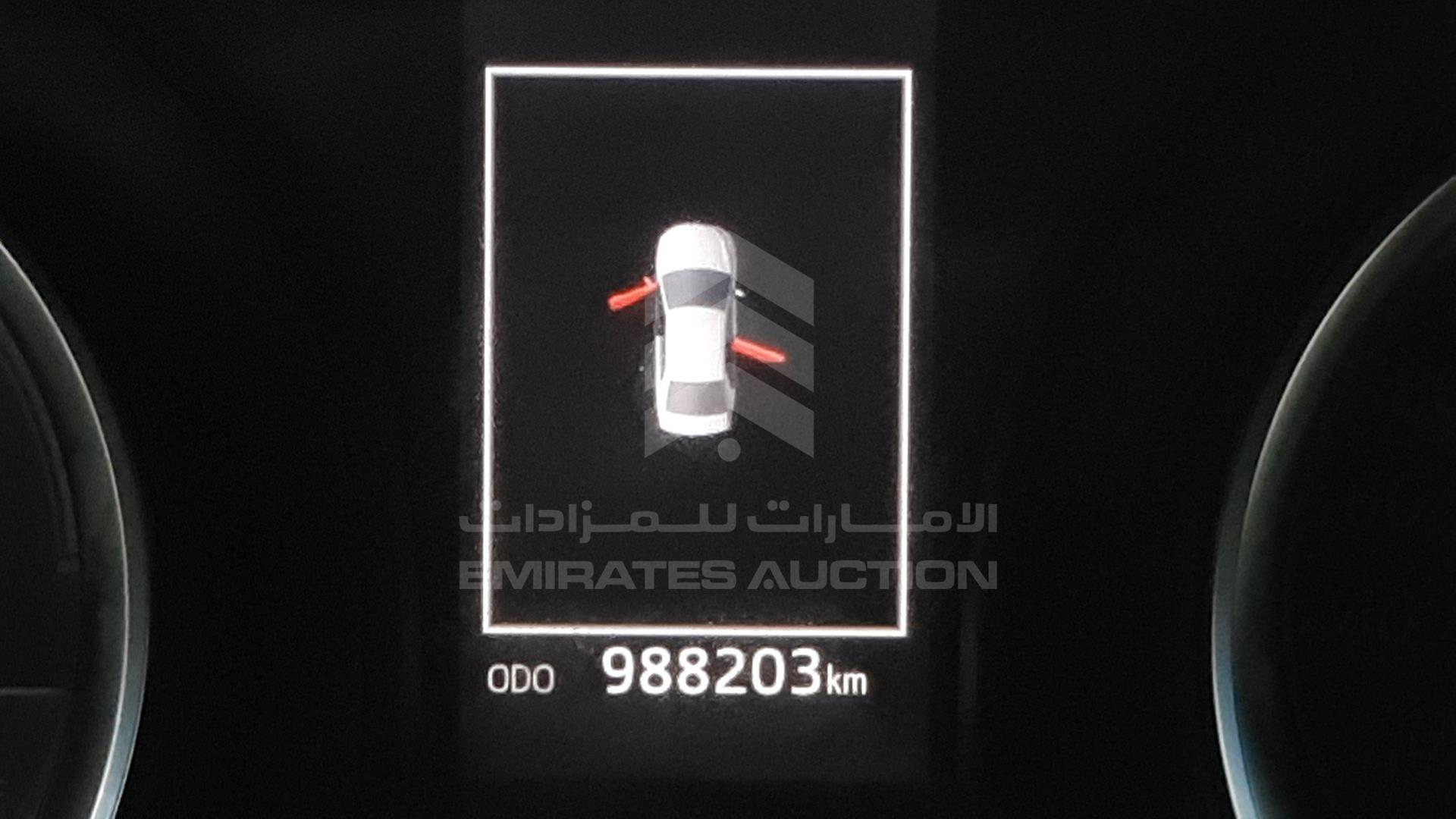 2019 TOYOTA CAMRY HYBRID VIN: JTNB29HK5K3016303