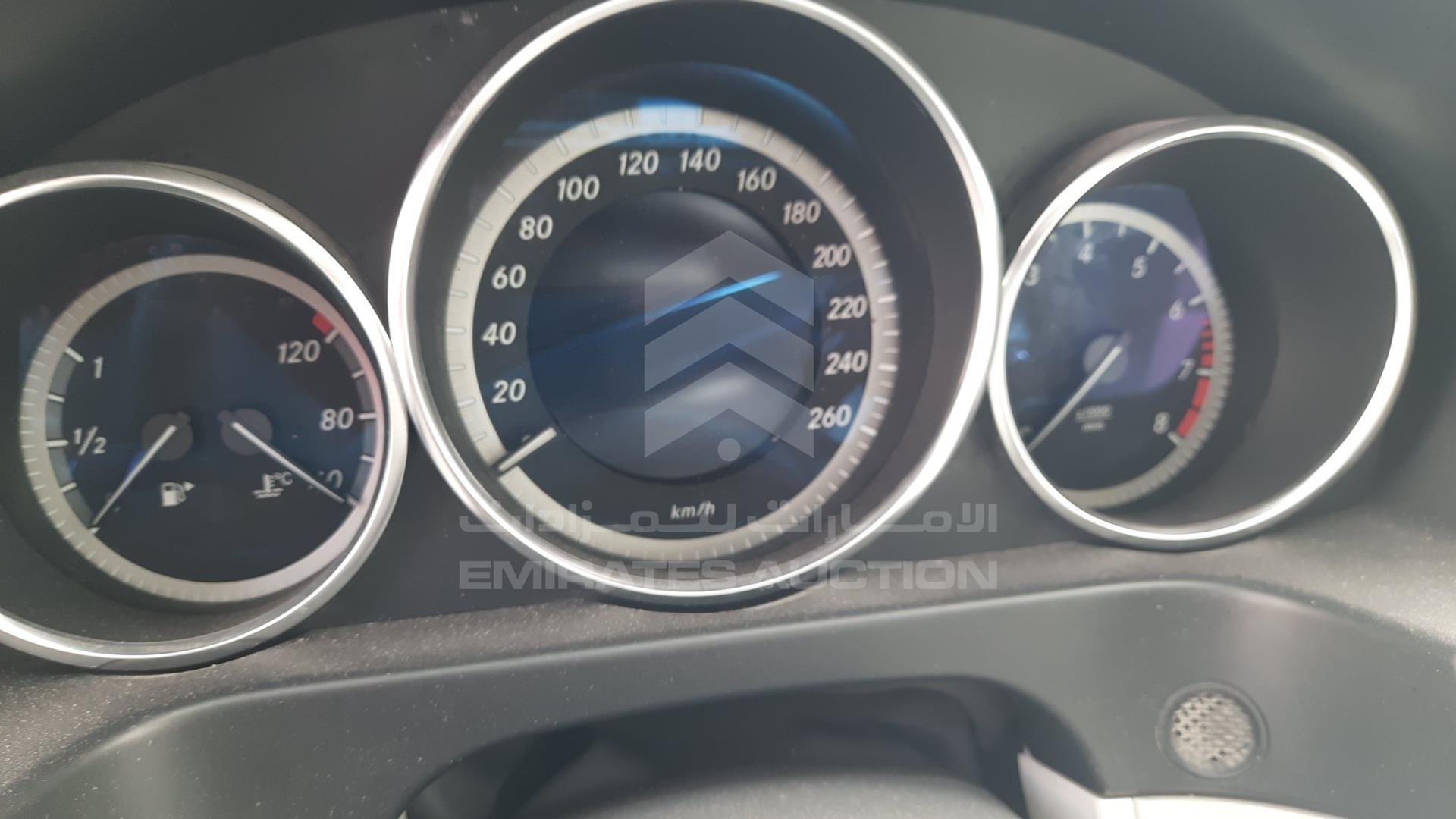 0 MERCEDES E 300 VIN: WDDHF5FB1EB026504