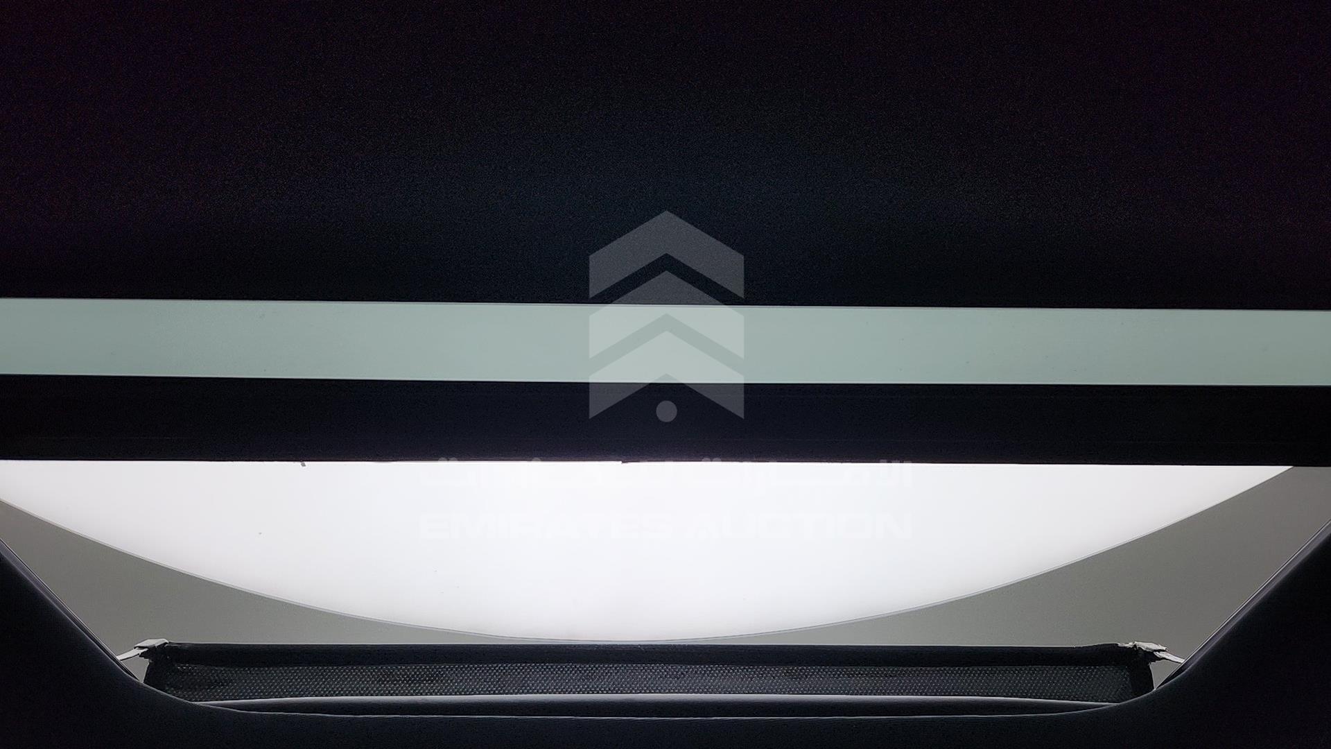 2019 LINCOLN MKC VIN: 5LMCJ2C97KUL31260