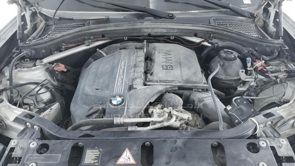 WBAWX7102BL498794 BMW X3