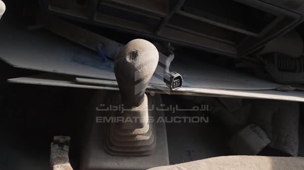 JMYHNP13W2A000352 Mitsubishi L 300