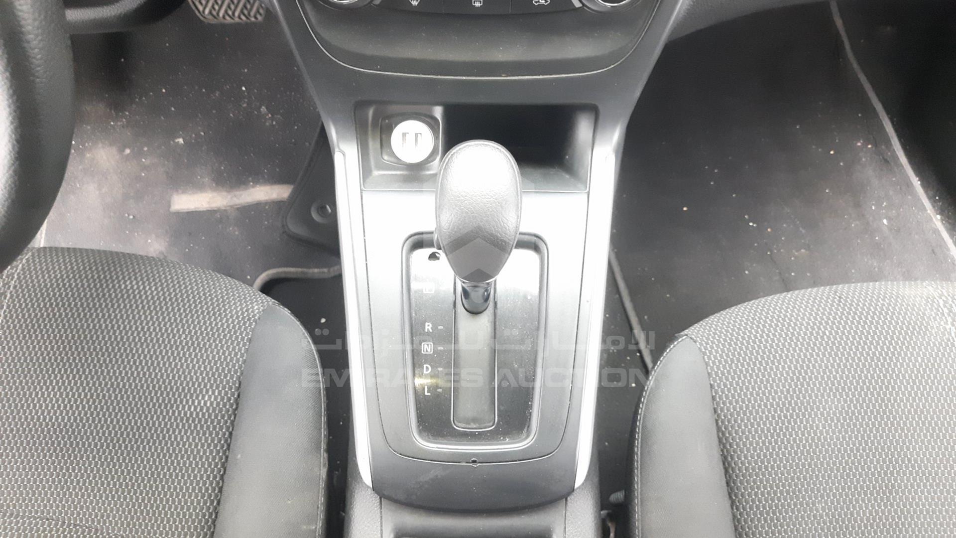 2017 NISSAN SENTRA VIN: 3N1AB7AP2HY272444