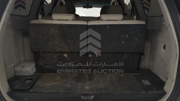 MMBGRKH90BF013053 Mitsubishi Pajero
