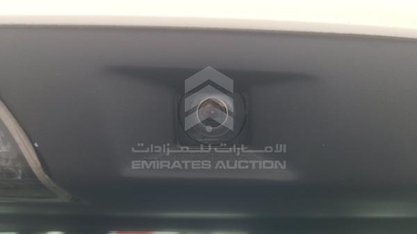 Range Rover Sport 2013 SALLSAAD4DA785039 Image 23