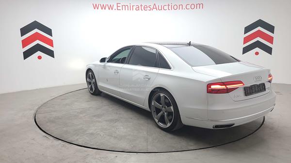 Audi A8 2016 WAUY2BFD8GN000776 Image 63