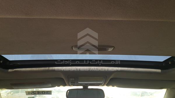 JT8BD68S1X0046757 Lexus GS 300