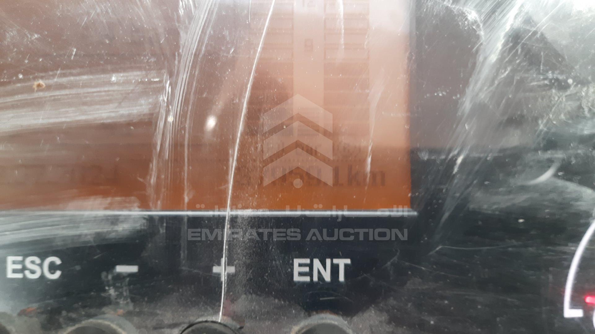 2021 EICHER SKYLINE VIN: MC2R3NLT4ML067357