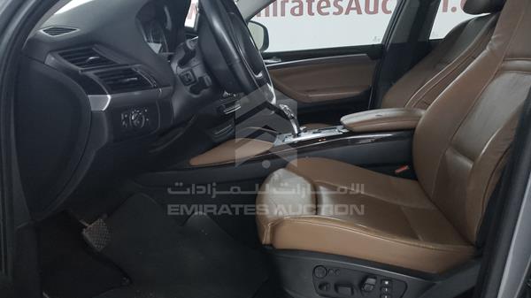 WBAFG2103DL954369 BMW X6