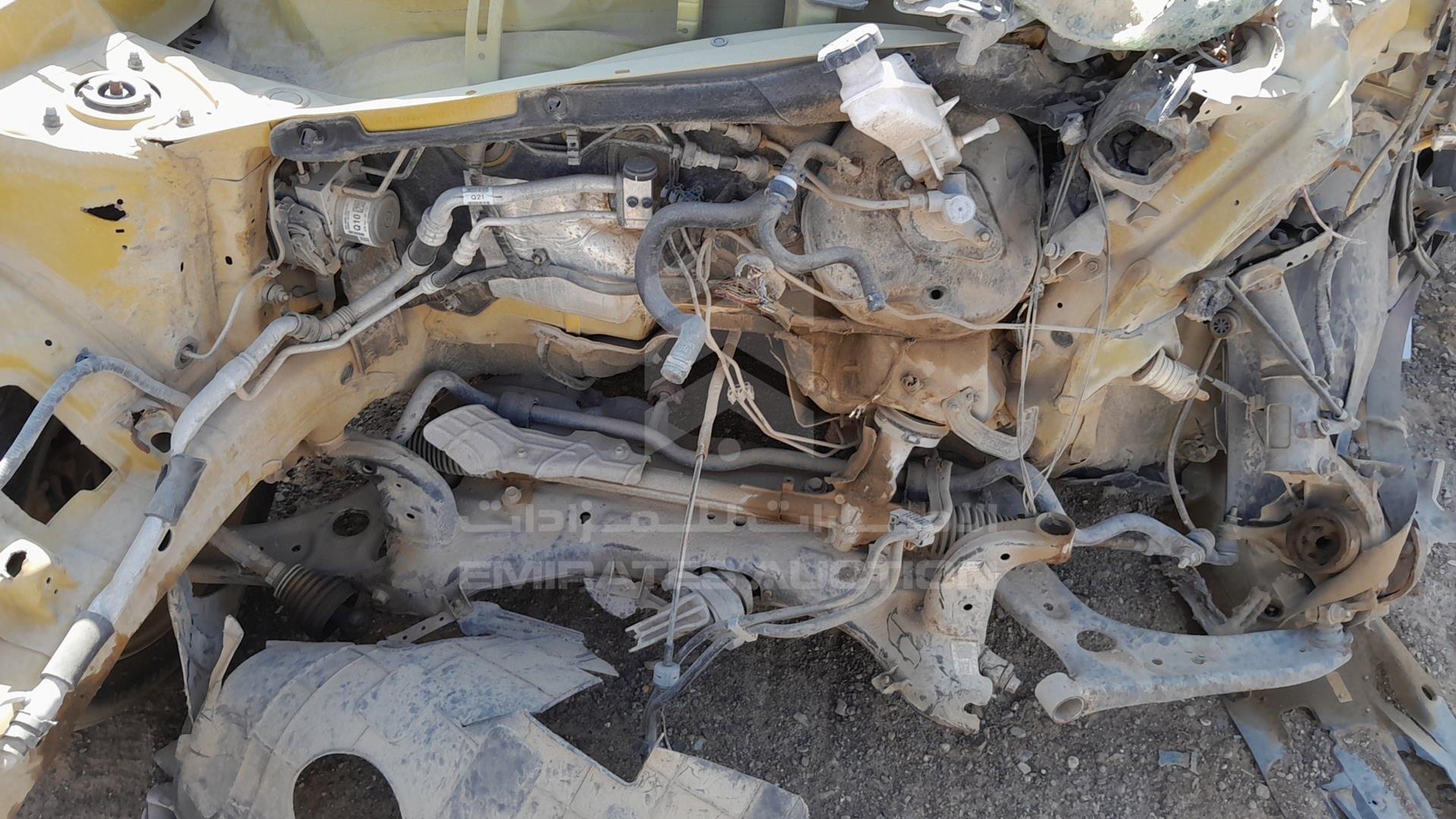 2021 KIA SELTOS VIN: KNDEU2AA4M7081711