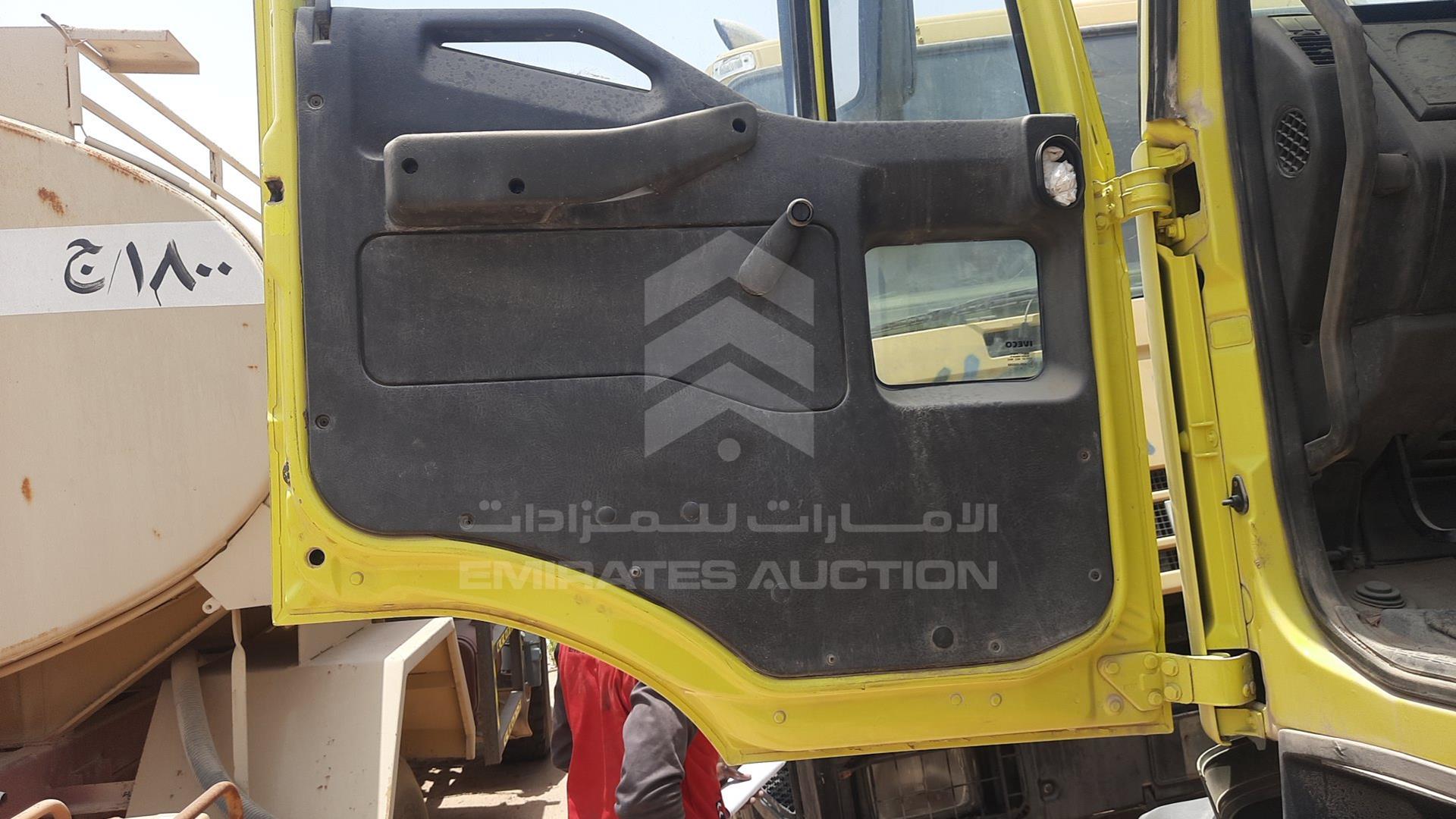 0 IVECO --- VIN: WJMS3TSS00C127735