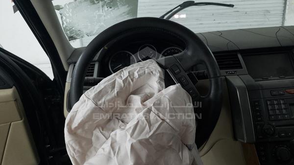 Range Rover Sport 2007 SALLSAA547A987000 Image 4