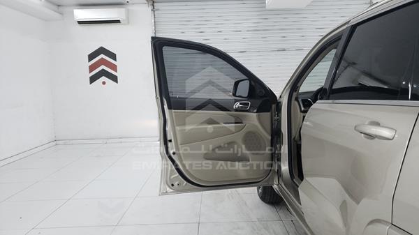 1C4RJFAG7EC319694 Jeep Grand Cherokee