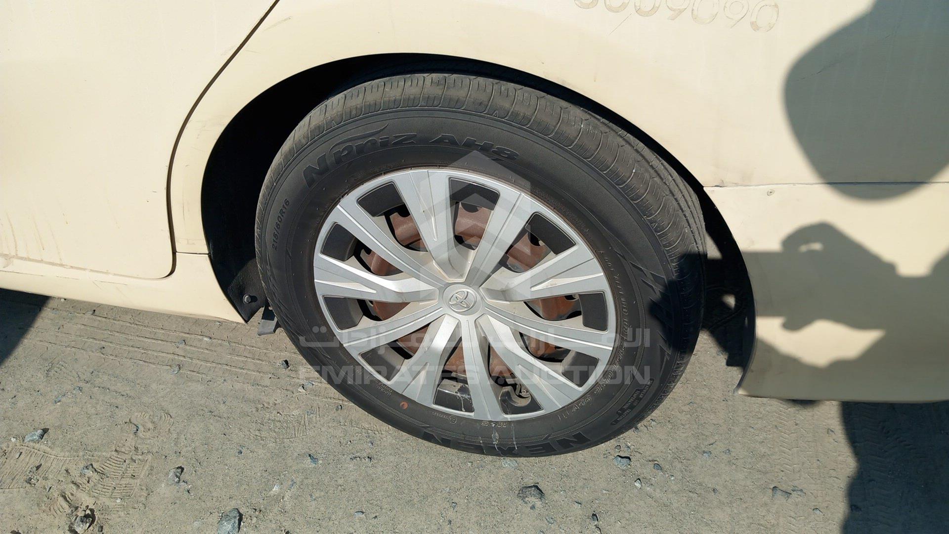 2018 TOYOTA CAMRY VIN: JTNB29HK3J3012376