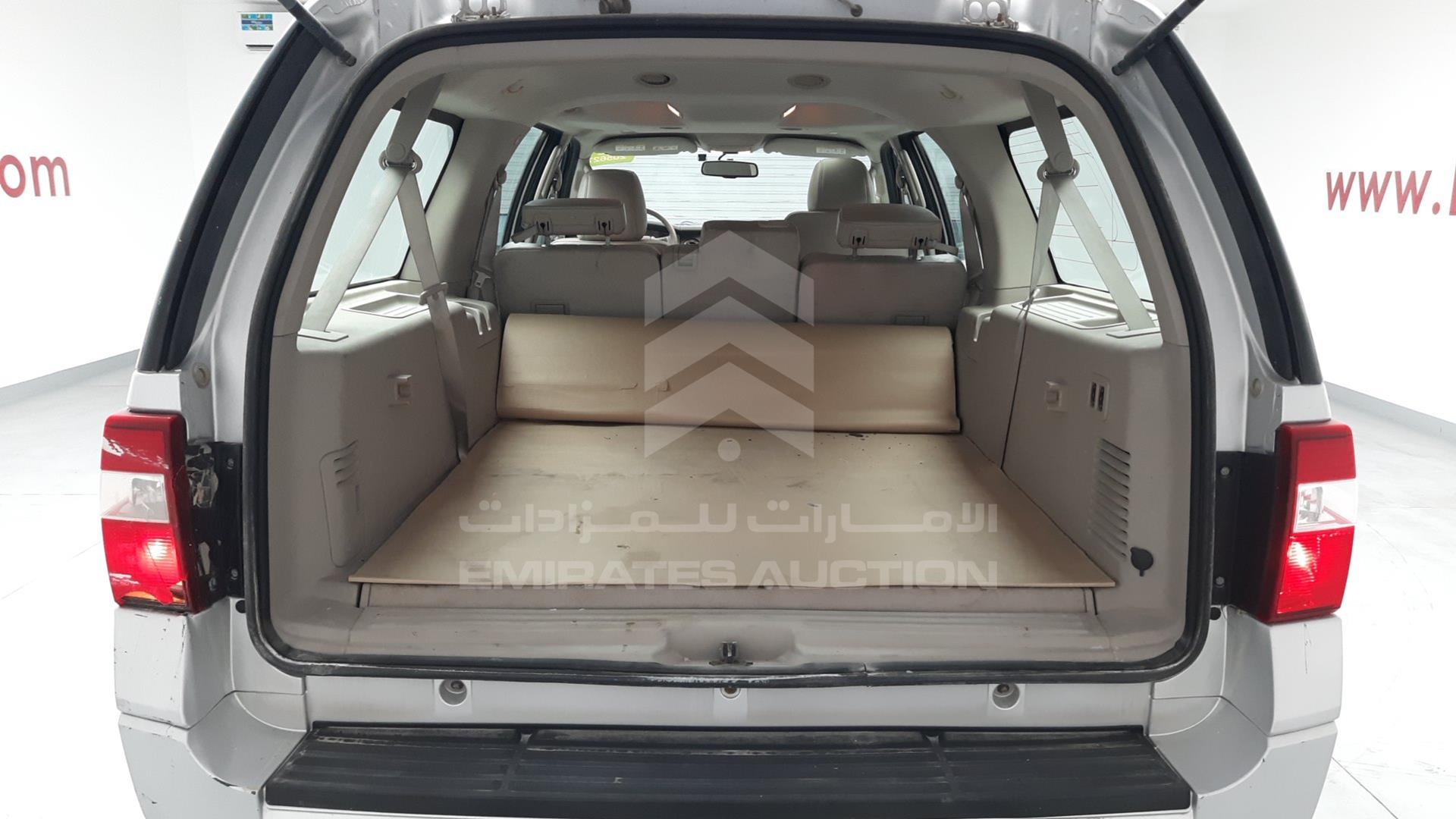 2012 FORD EXPEDITION VIN: 1FMJK1J56CEF19622