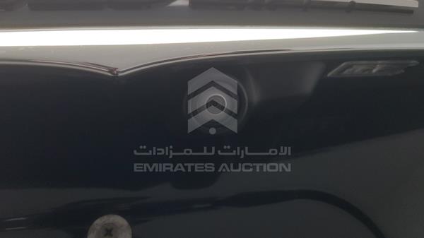 ZN6YU61F1JX277633 Maserati Levante