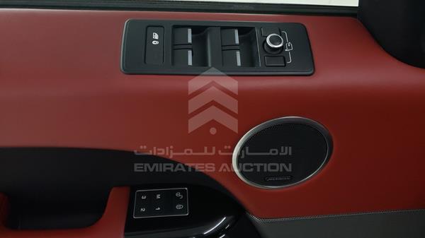 Range Rover Sport 2017 SALWR2FEXHA140117 Image 17