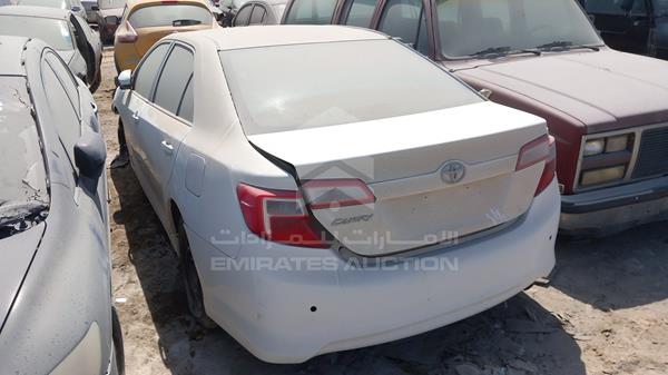 Toyota CAMRY 2013 6T1BF9FK1DX455523 Image 24