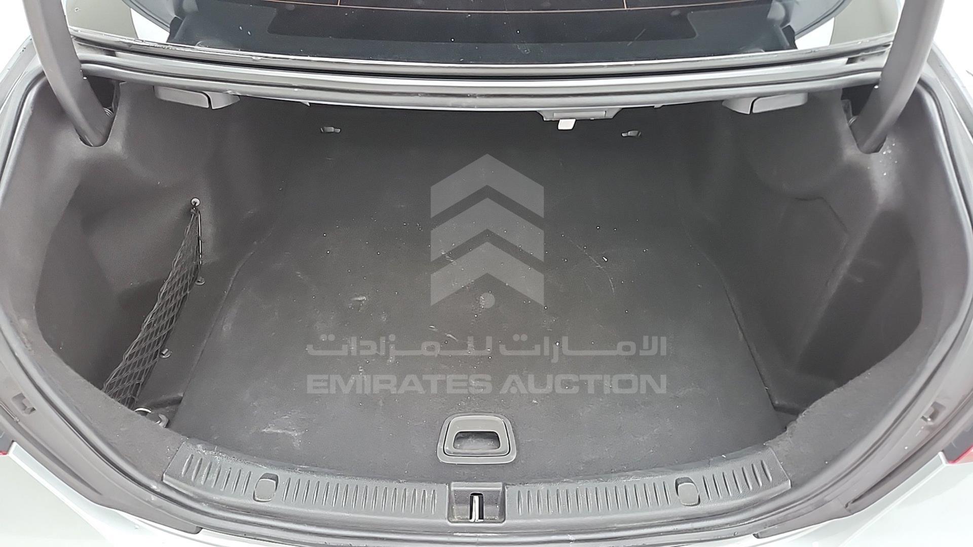 2021 MERCEDES E 450 VIN: W1KZF5KB9MA882941