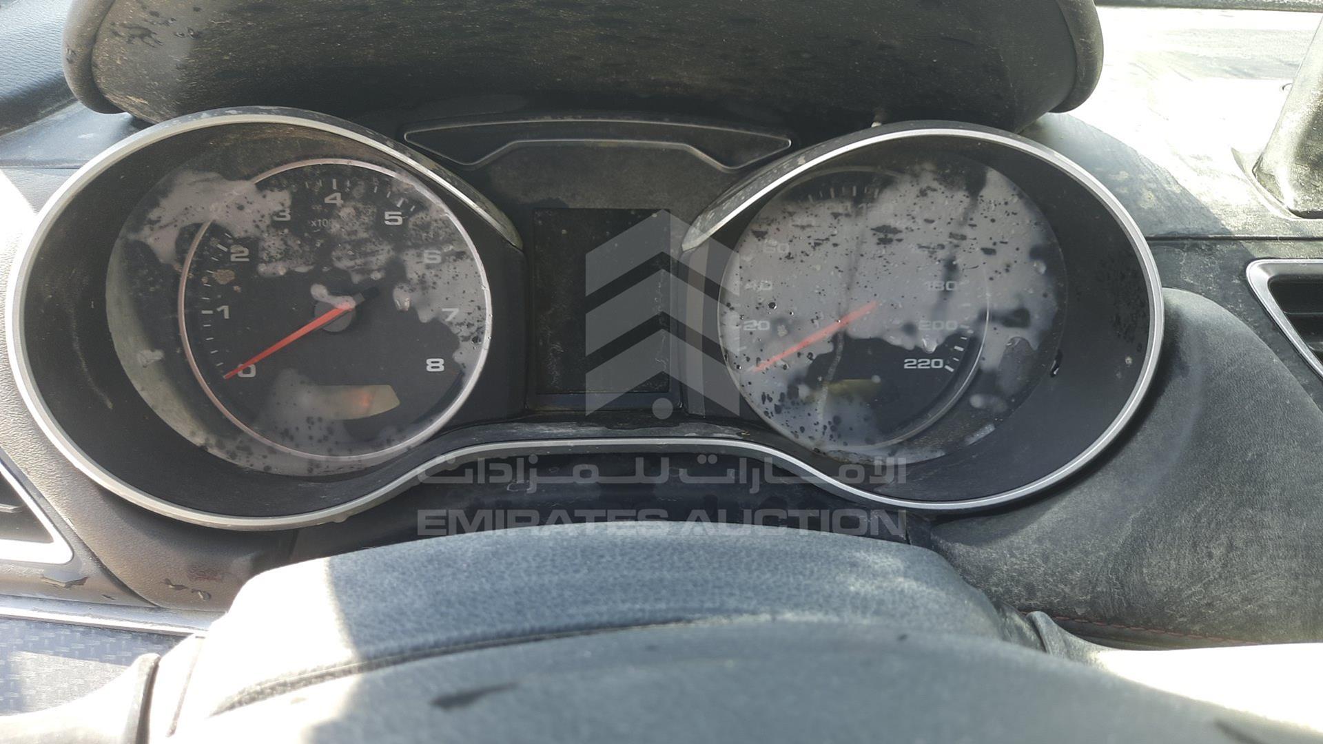 2024 JAC S3 VIN: LJ12EKR2XR4707568