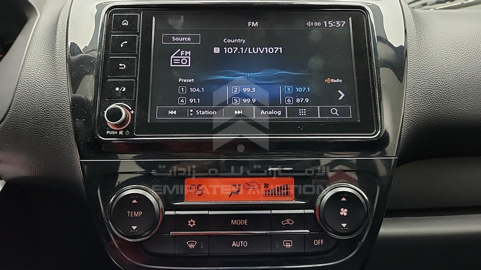 2021 MITSUBISHI MIRAGE VIN: ML32FUFJ1MHF04648