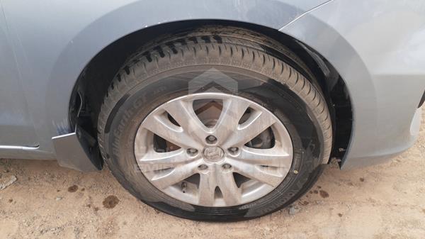 Suzuki Ertiga 2017 MA3ZE8A12H0440129 Image 22