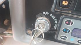 2012 Hitachi EH1100-3 — Keys — Photo 4 — Thumbnail