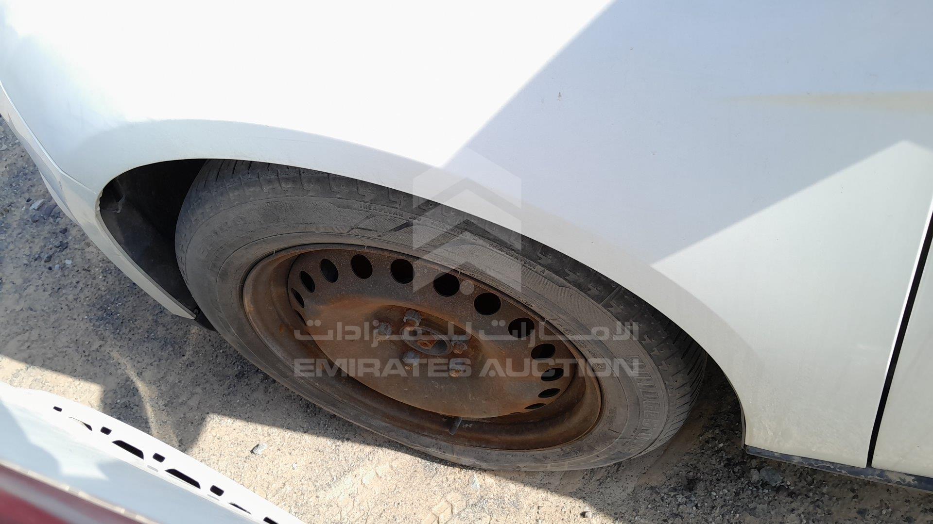 WF0BB2MF4DLY71160 - 2013 Ford Focus - #464620