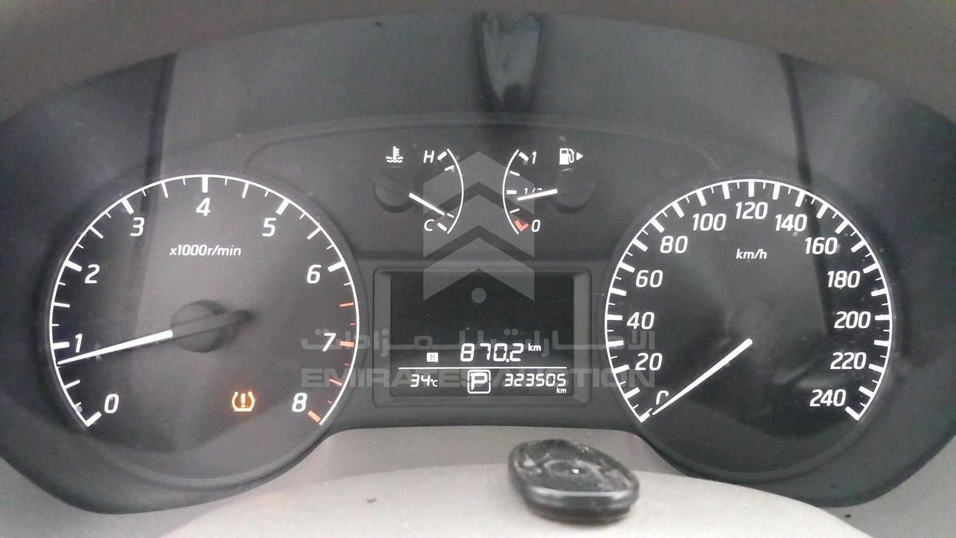 2018 NISSAN SENTRA VIN: MNTBB7A92J6053525