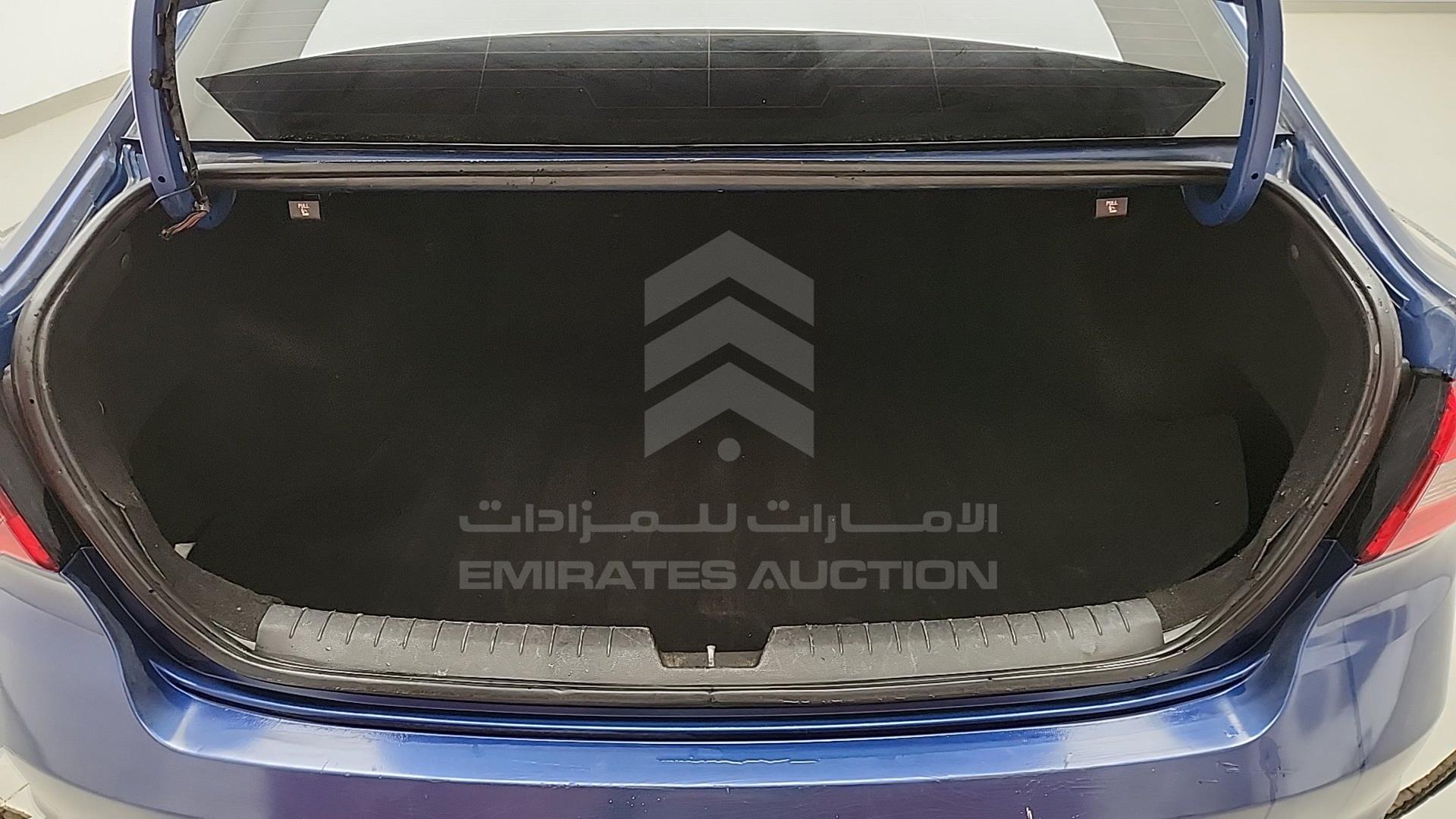 2017 HYUNDAI SONATA VIN: 5NPE24AFXHH533272