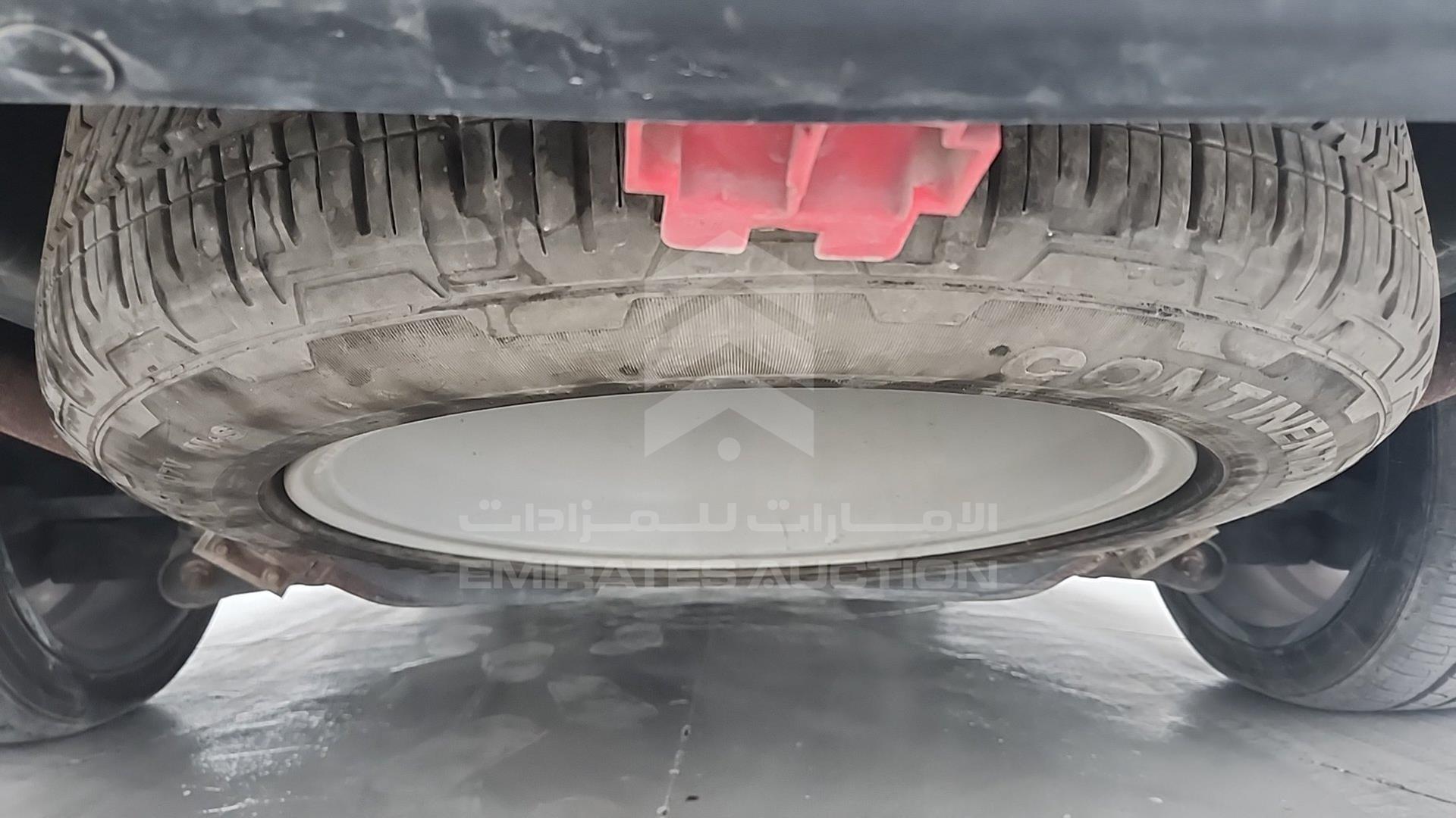 2012 RANGE ROVER SPORT VIN: SALLSAAD4CA747462