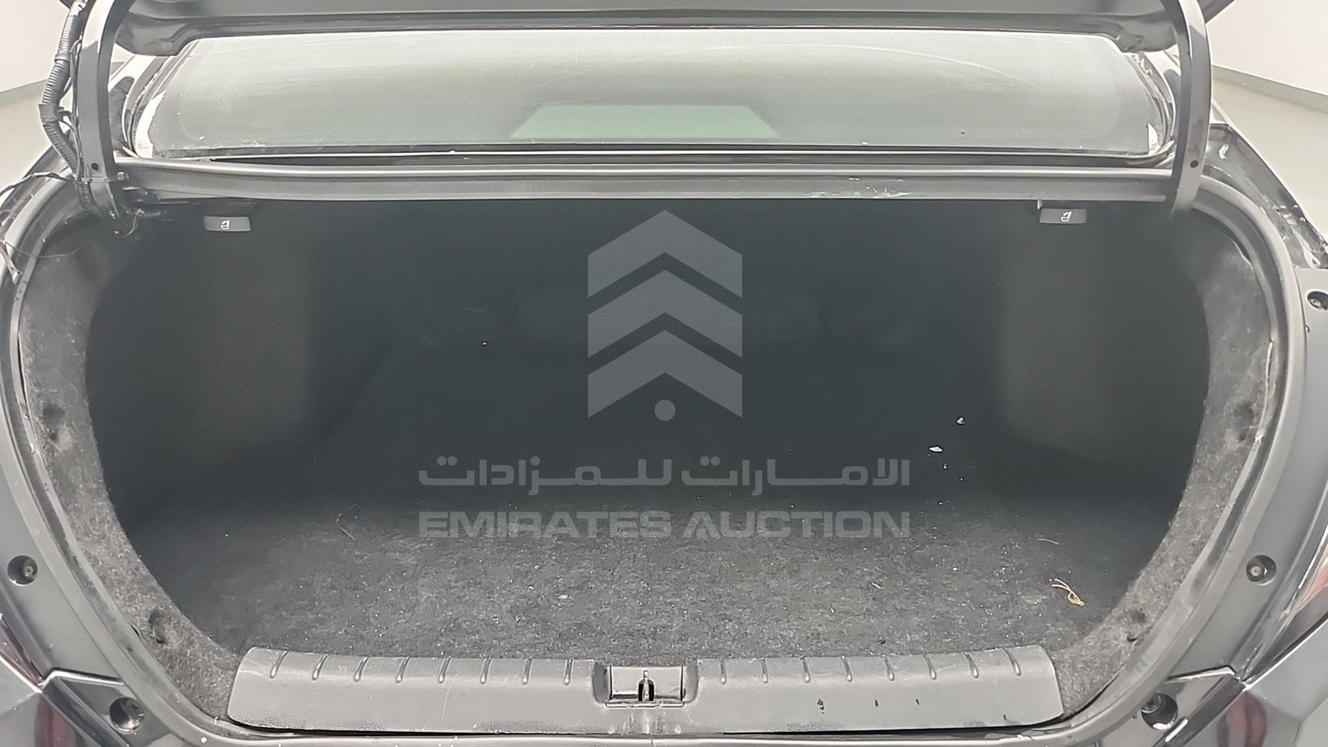 2018 HONDA CIVIC VIN: NLAFC567XJW003995