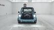 ميني - كوبر 1972<br> AED 2,300