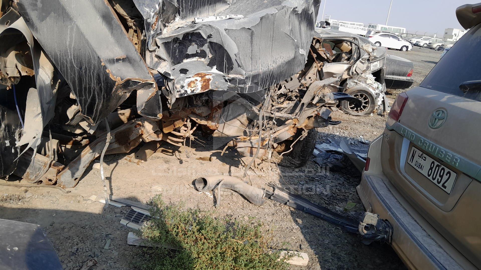 2011 CHEVROLET SILVERADO VIN: 1GCNK9E03BZ434571