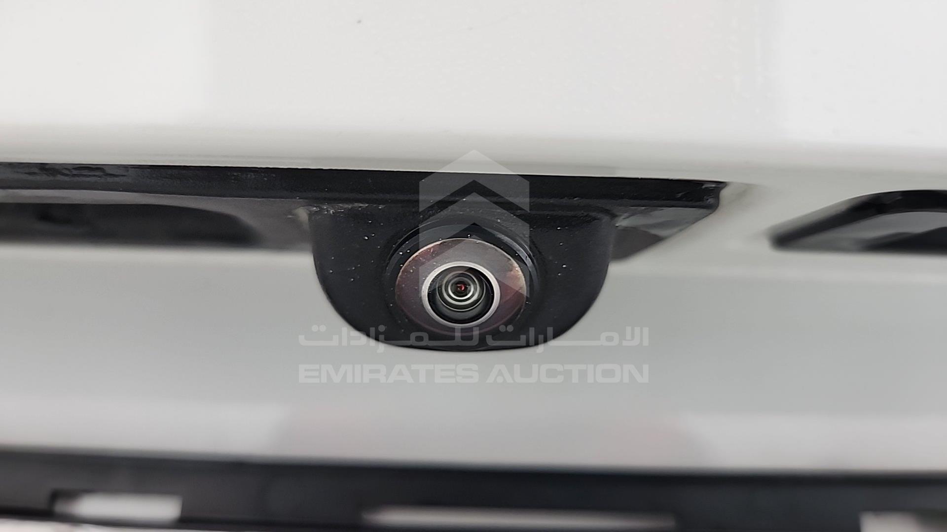 2021 BMW X1 VIN: WBXJG9C03MSS27498