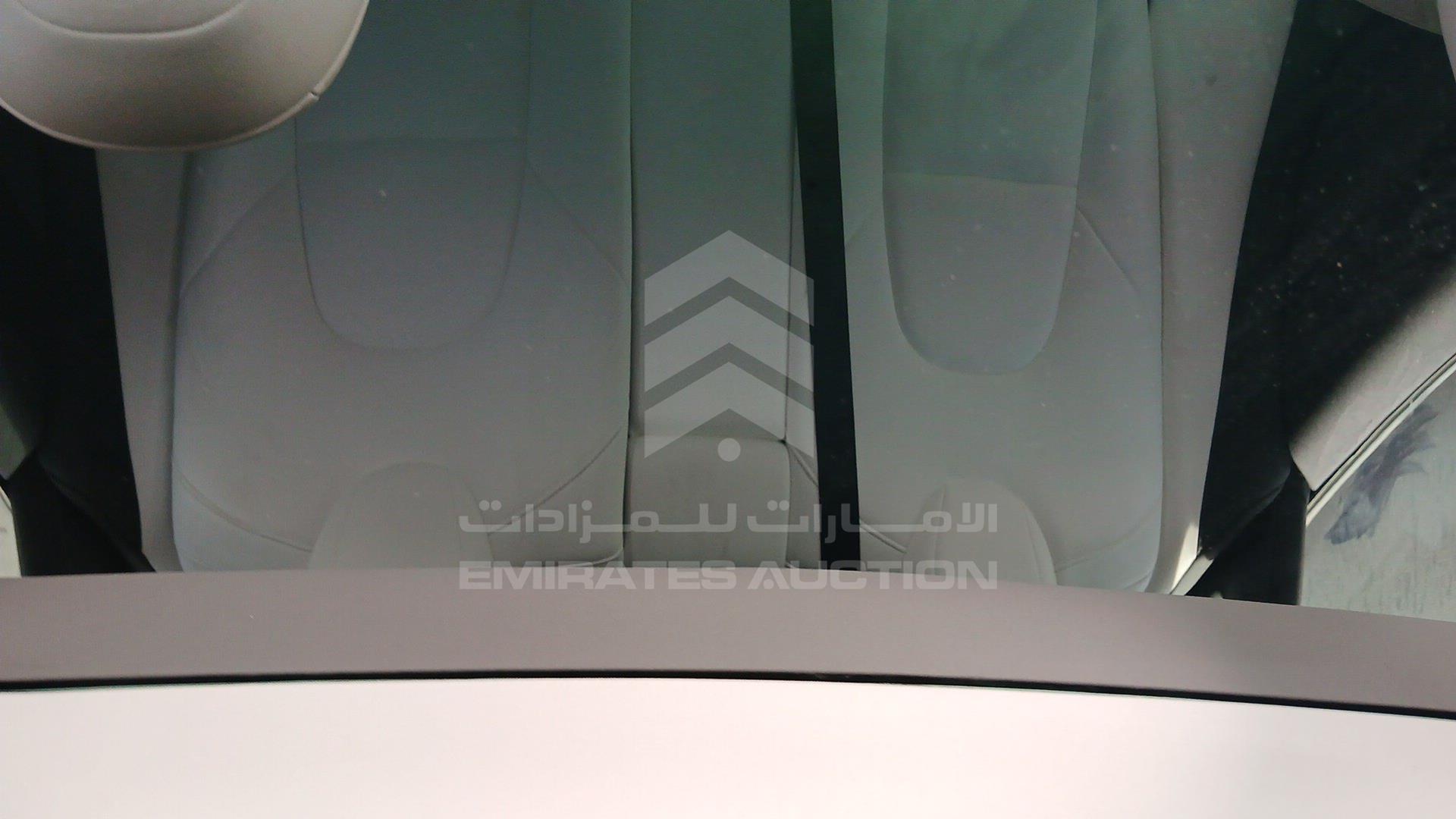 2023 TESLA MODEL 3 VIN: LRW3E7EK9PC686613