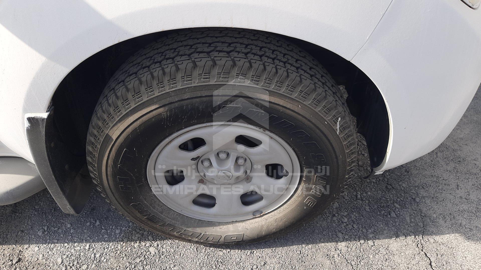 2009 NISSAN PATHFINDER VIN: 5N1AR18B39C610312