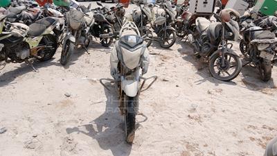 2022 Sanya SY150T