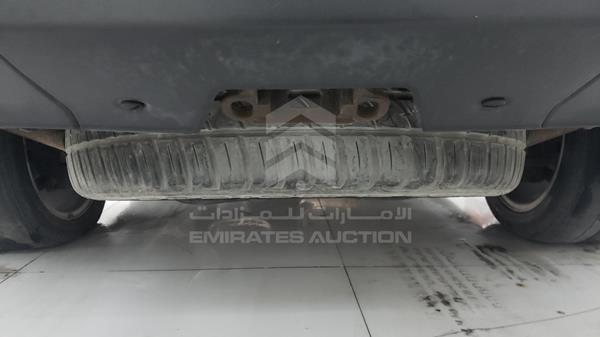 Range Rover Sport 2011 SALLSAAD4BA283358 Image 18