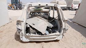 2013 Porsche — Rear View — Photo 6 — Thumbnail