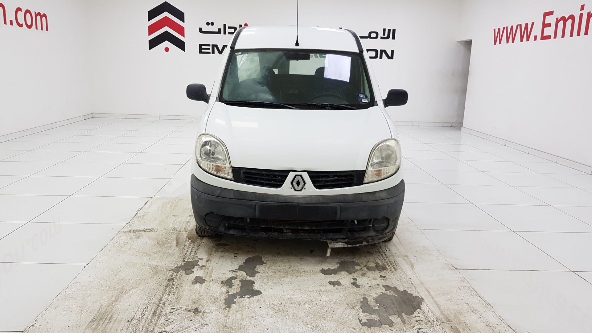 renault kangoo for sale near me