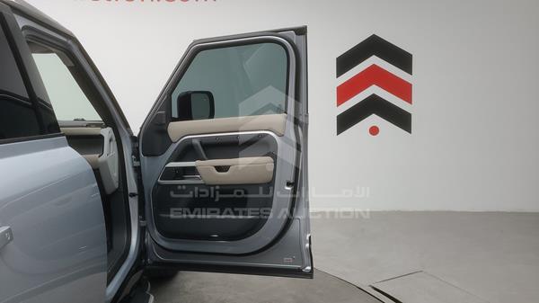 Land Rover Defender 2021 SALEPERU4M2039245 Image 61