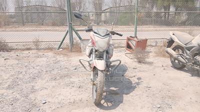 2024 Sanya SY150T